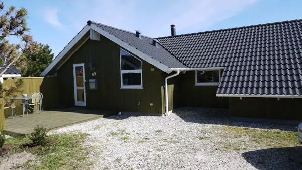 Bild 2 von 18