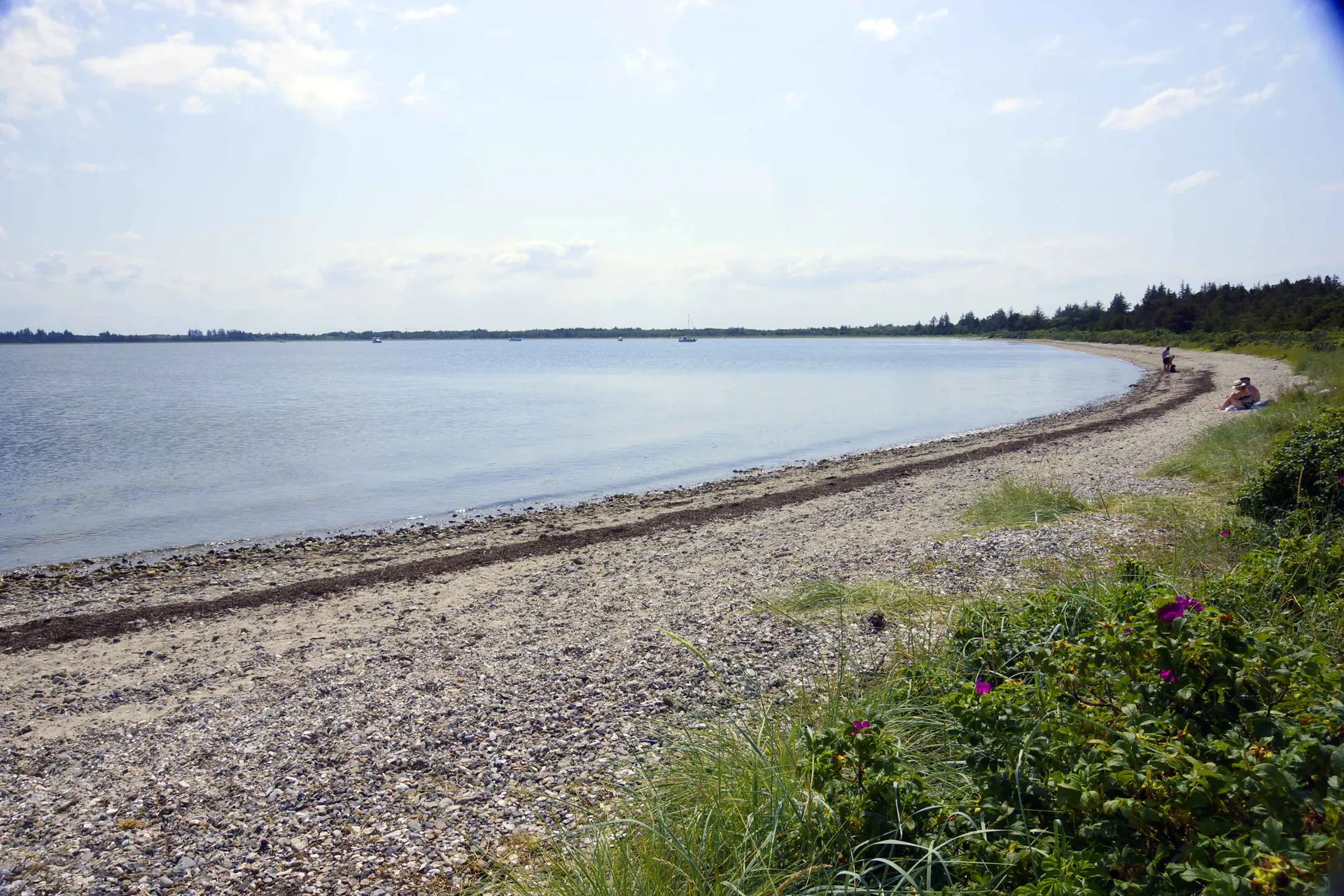 Bild 24 von 31