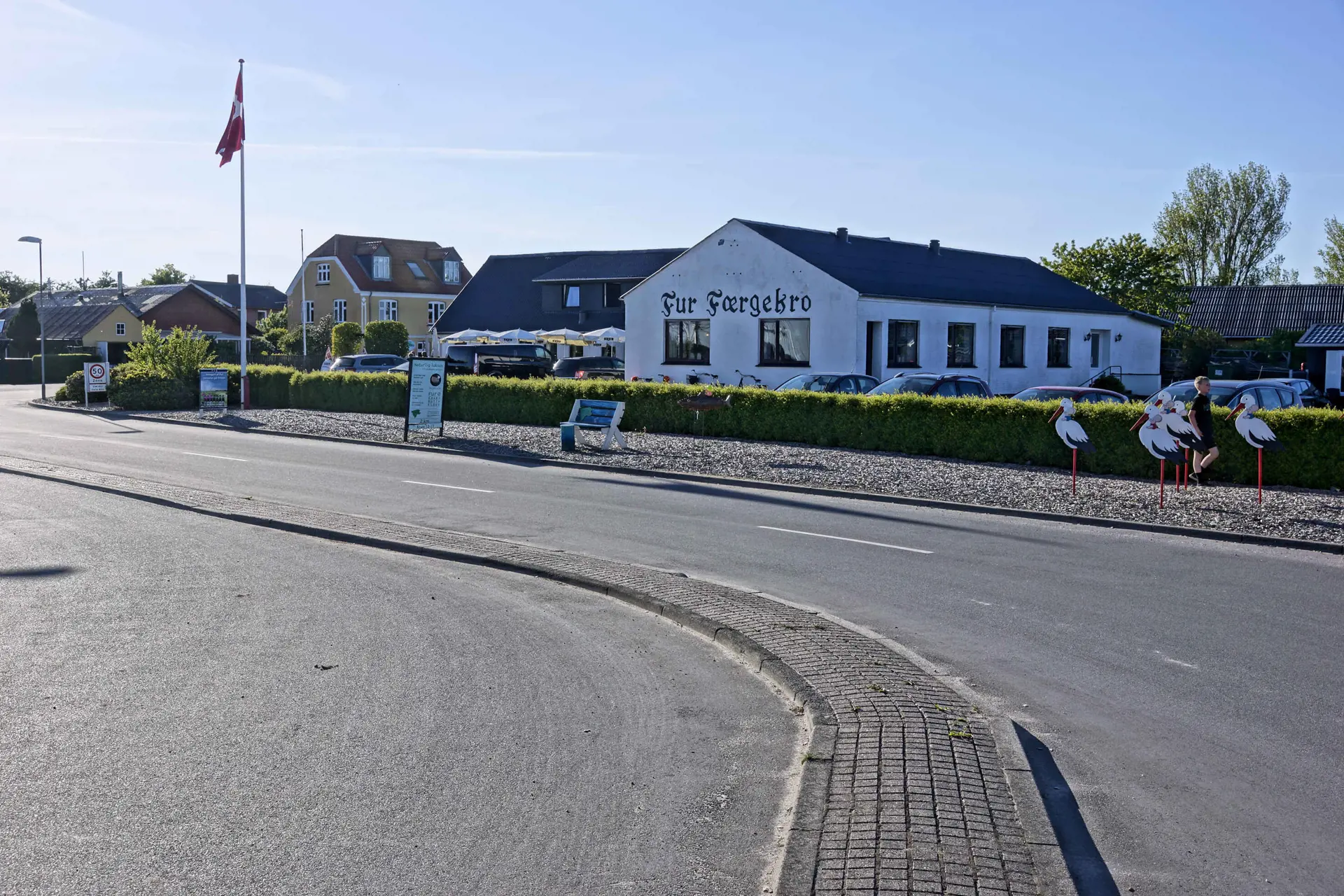 Bild 28 von 31
