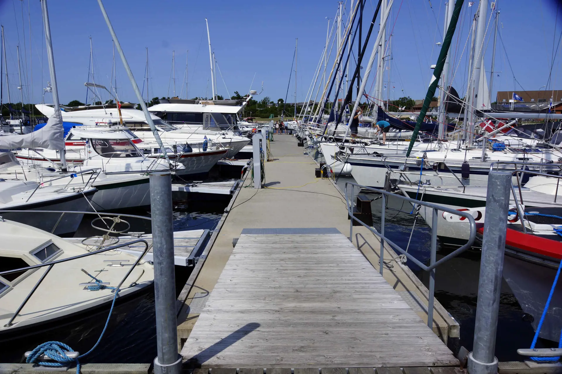 Bild 29 von 31