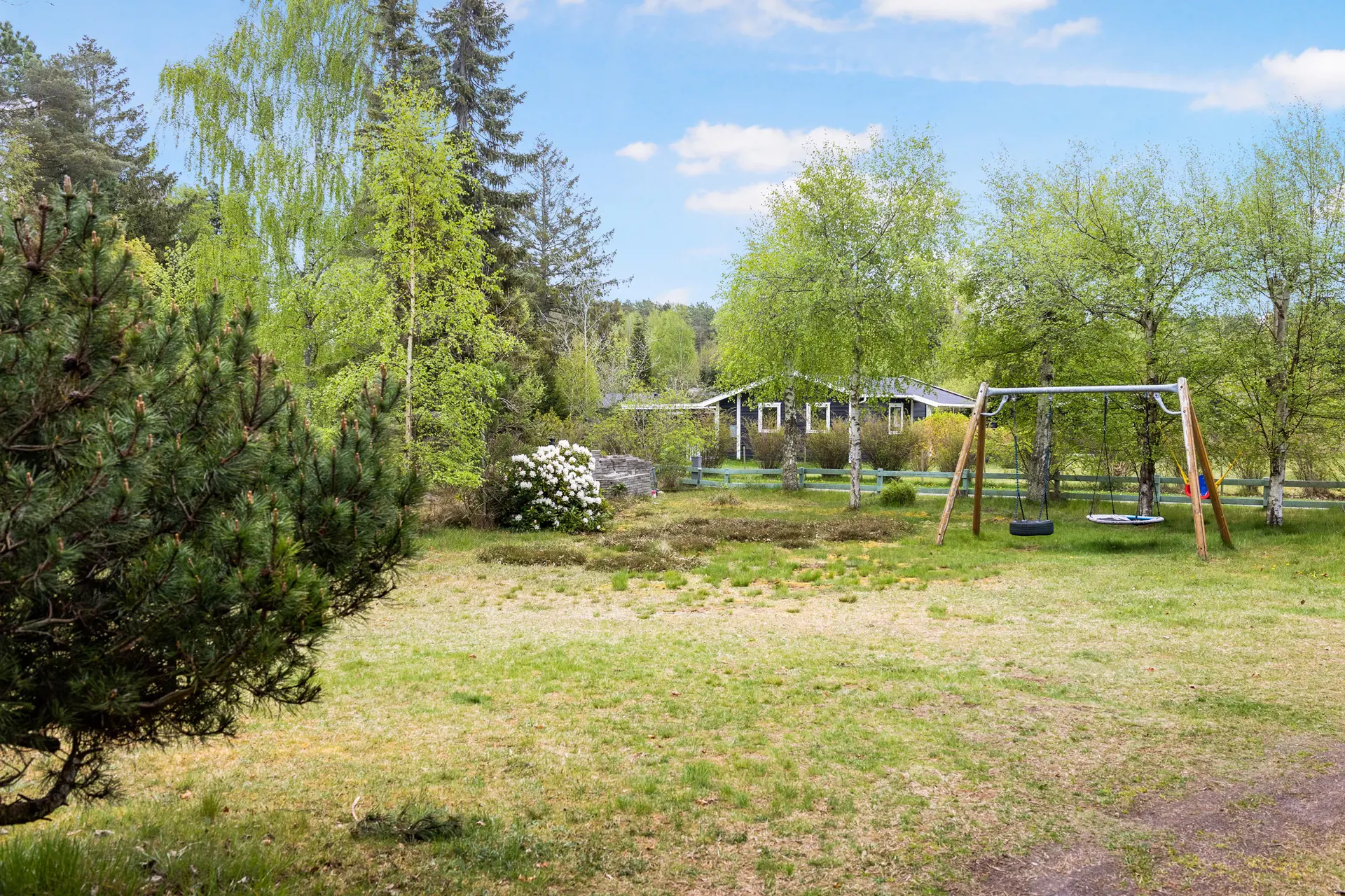Bild 22 von 25