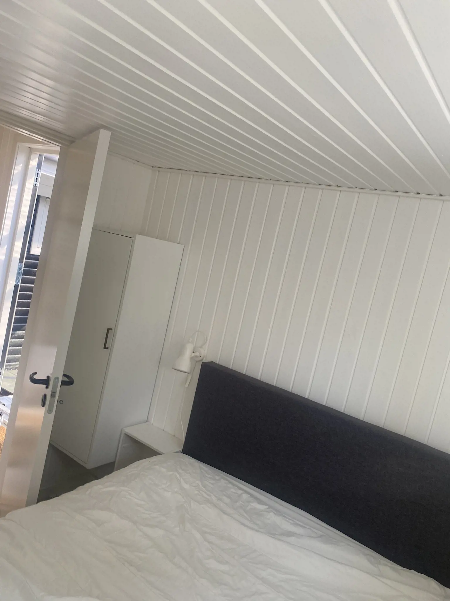 Bild 25 von 25