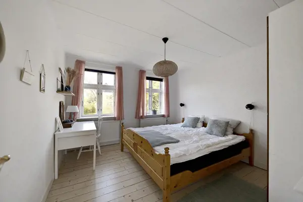 Bild 10 von 26