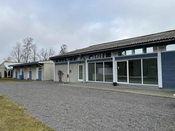 Bild 18 von 23