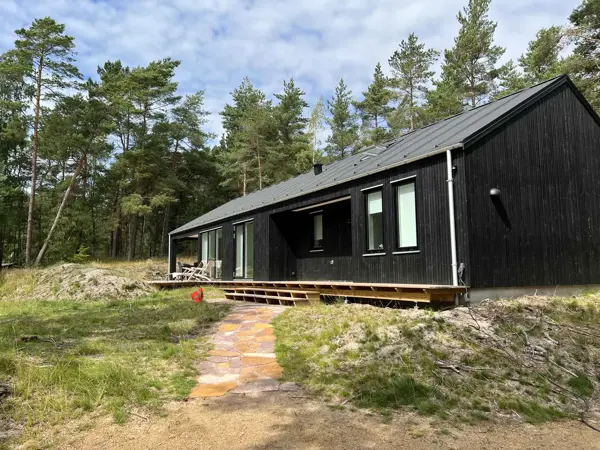 Ferienhaus 96404 in Dueodde / Südbornholm