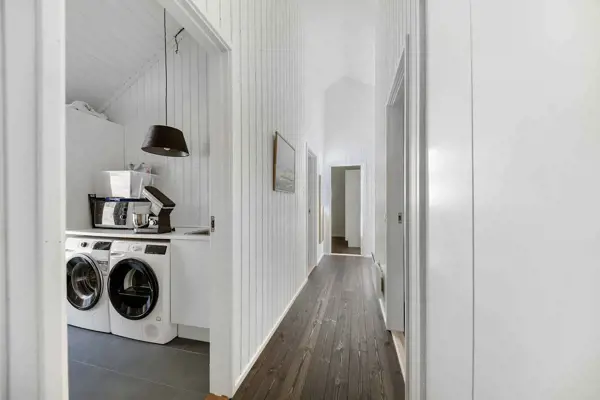 Bild 15 von 28