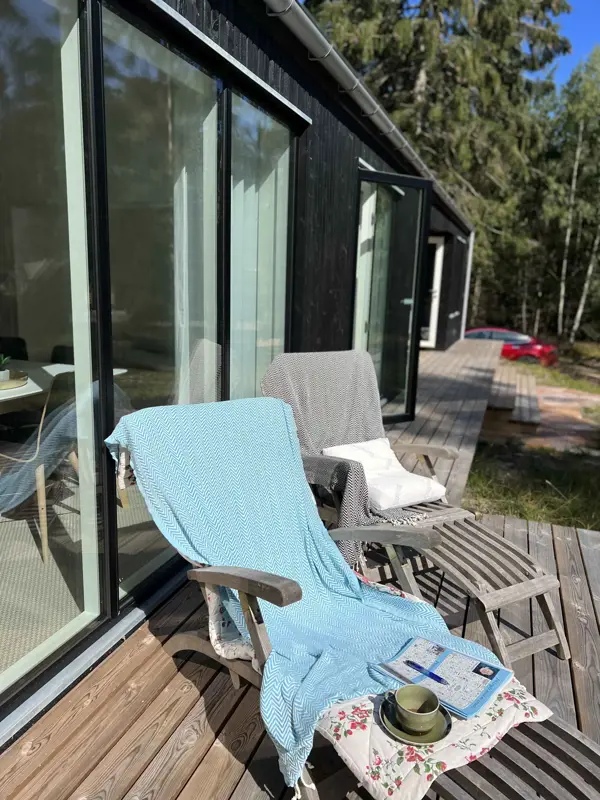 Bild 24 von 28