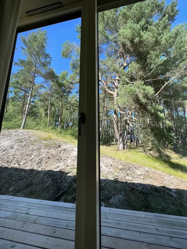 Bild 28 von 28