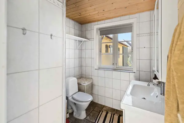Bild 14 von 24