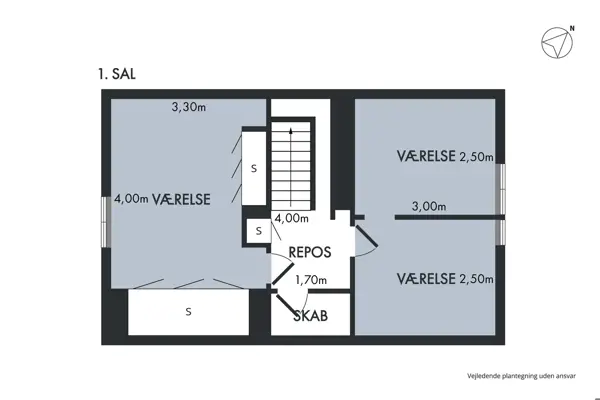 Bild 24 von 24