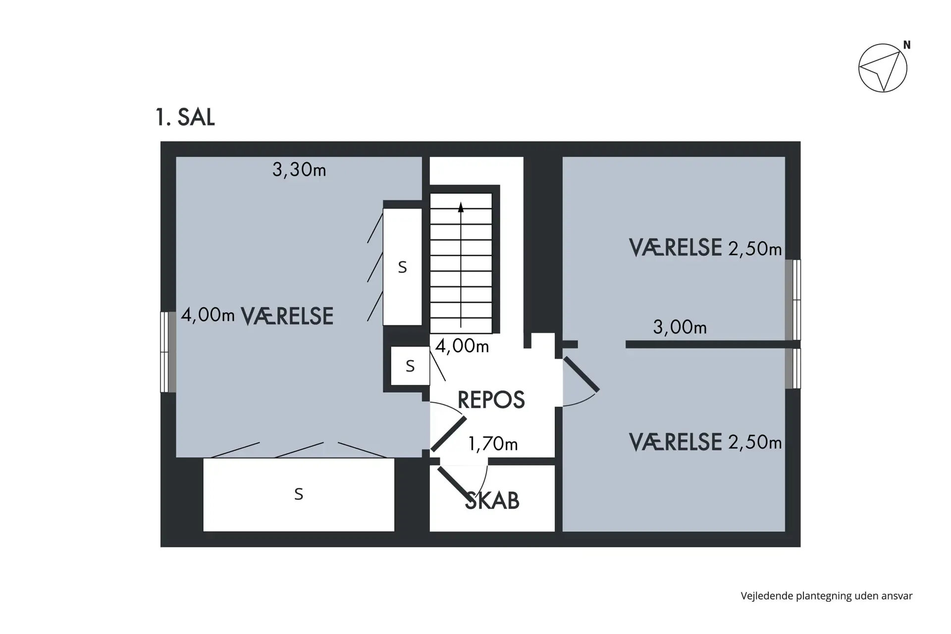Bild 25 von 25