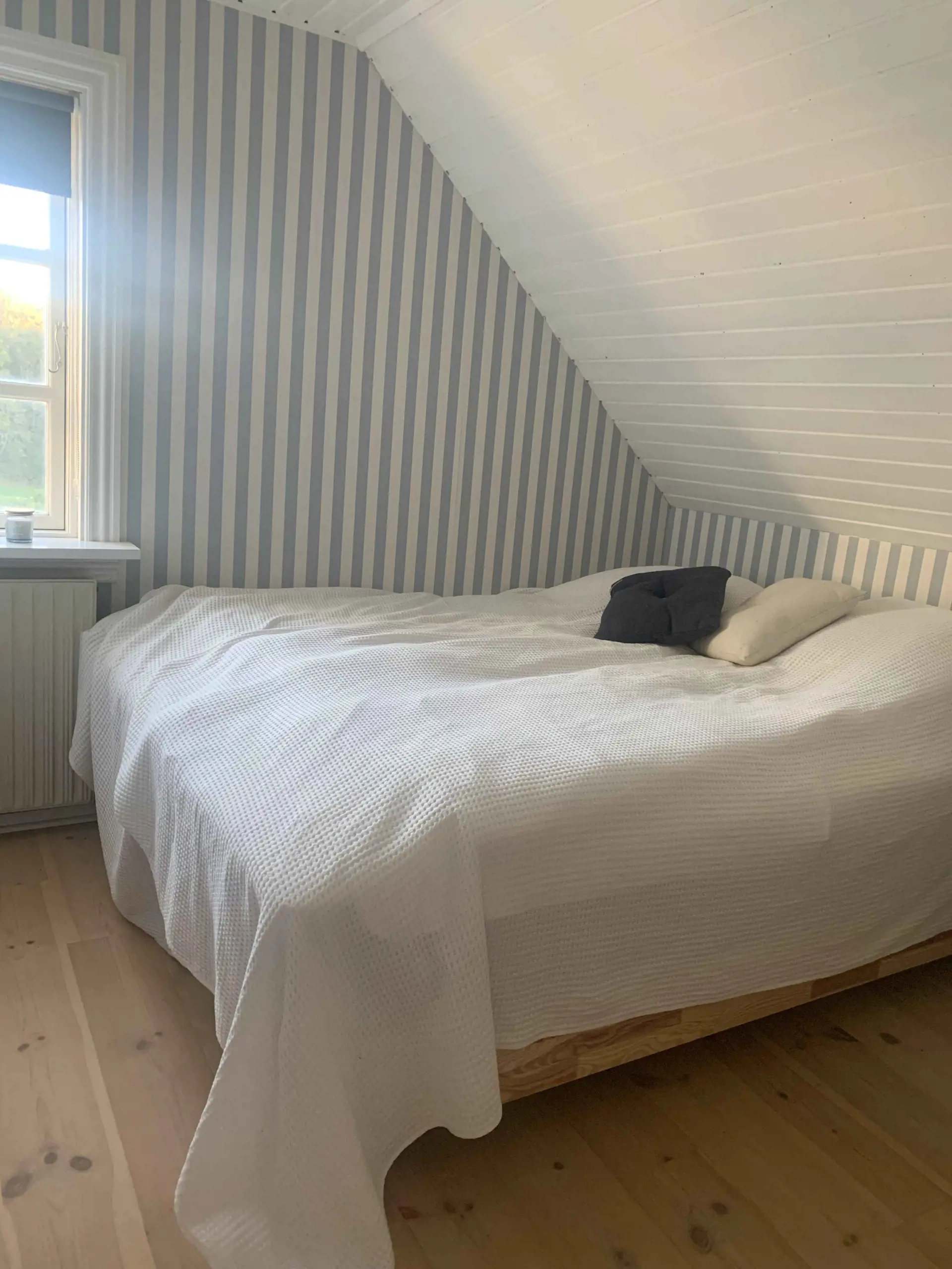 Bild 26 von 26