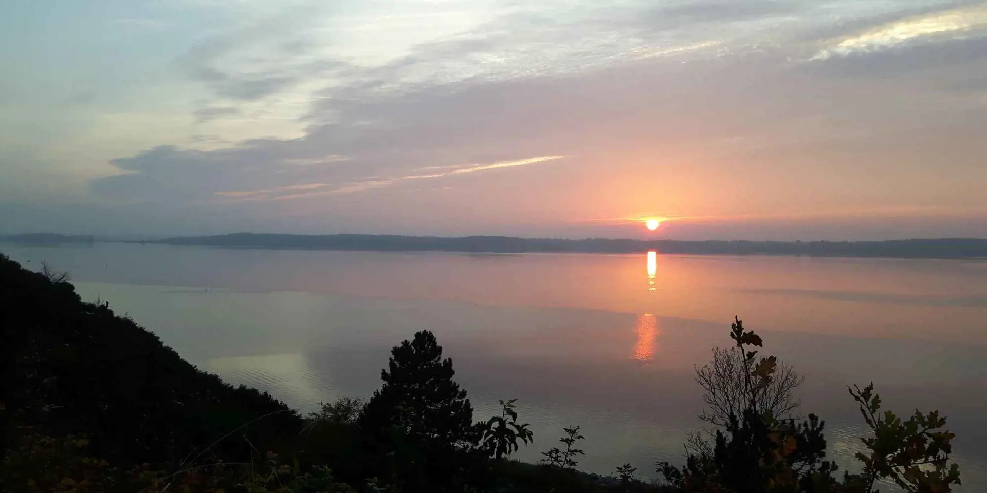Bild 25 von 32