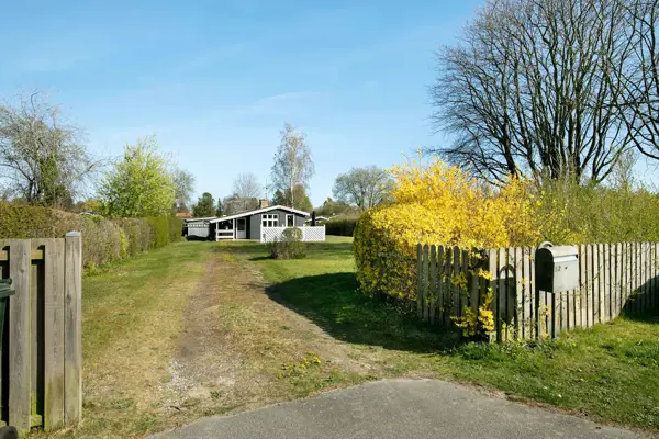 Bild 32 von 32