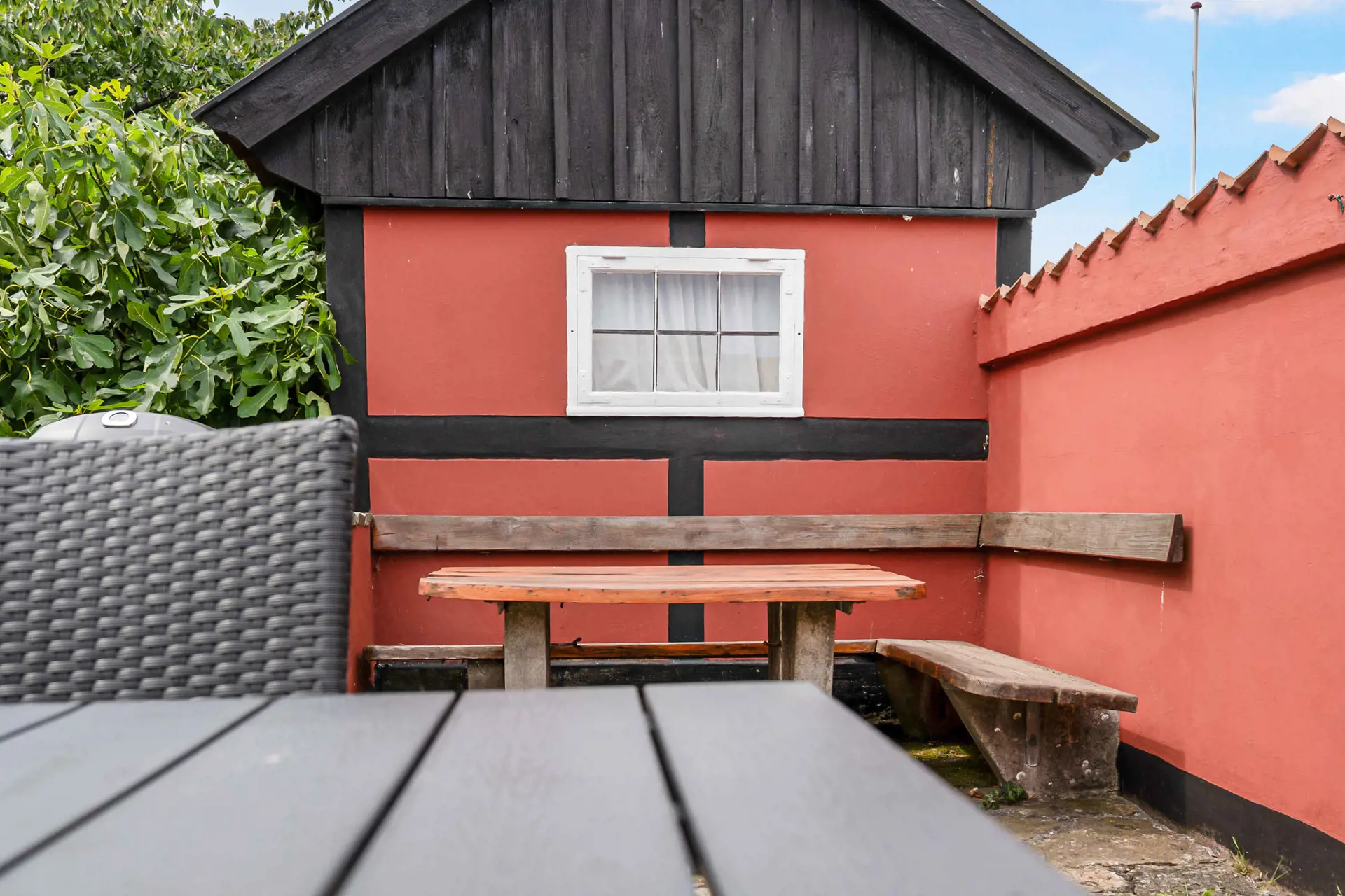 Bild 20 von 29