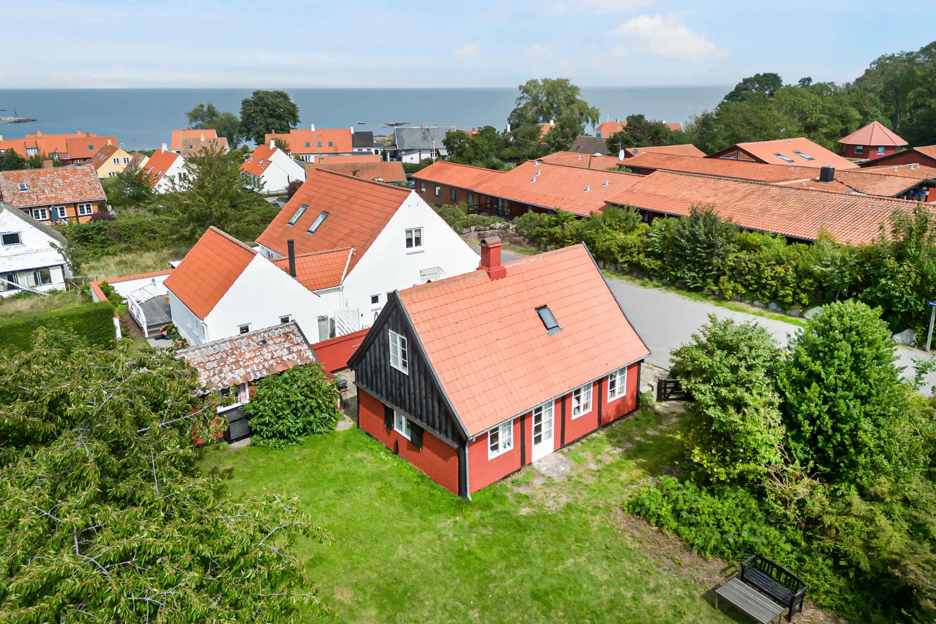 Bild 23 von 29