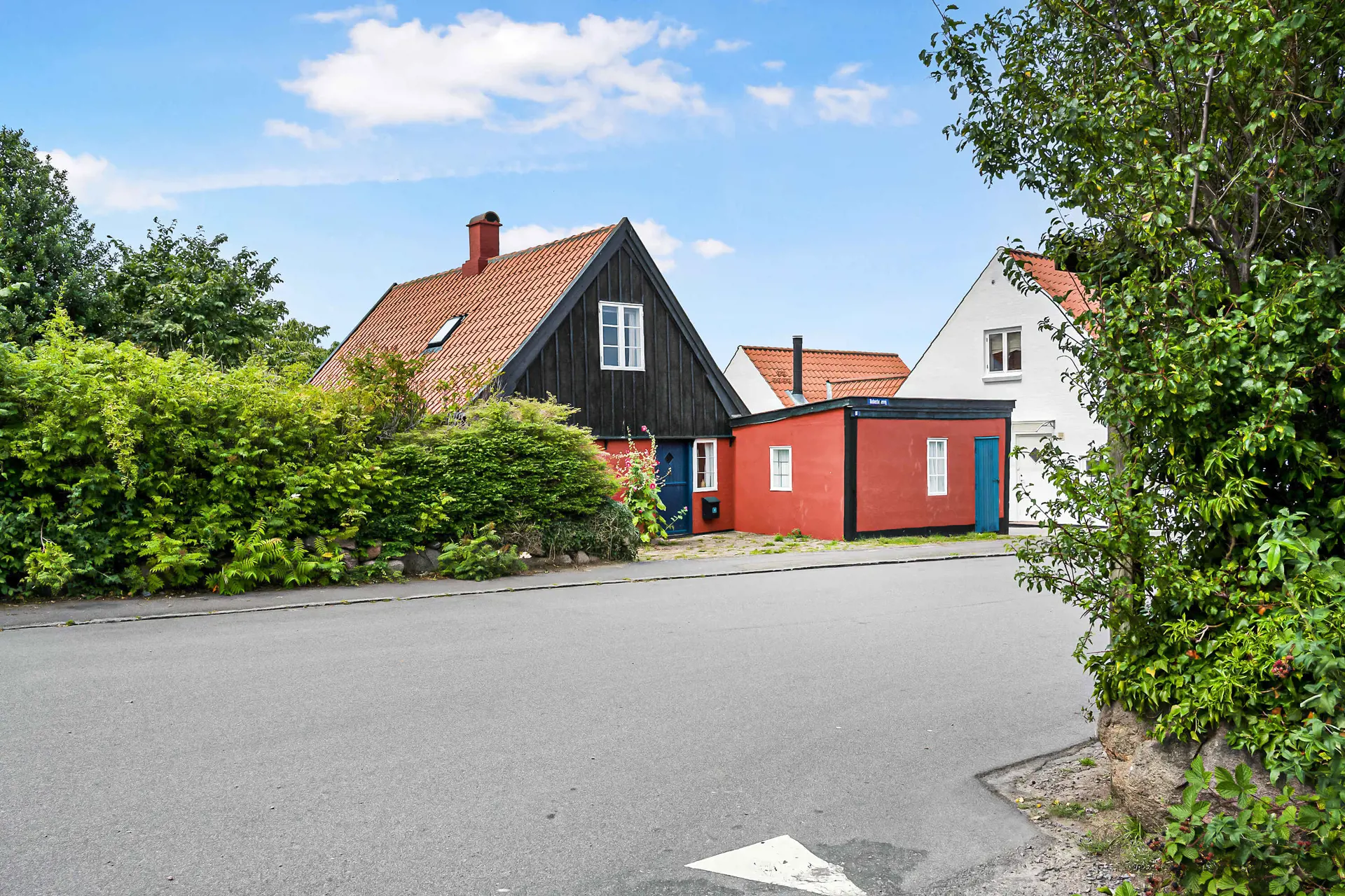 Bild 24 von 29