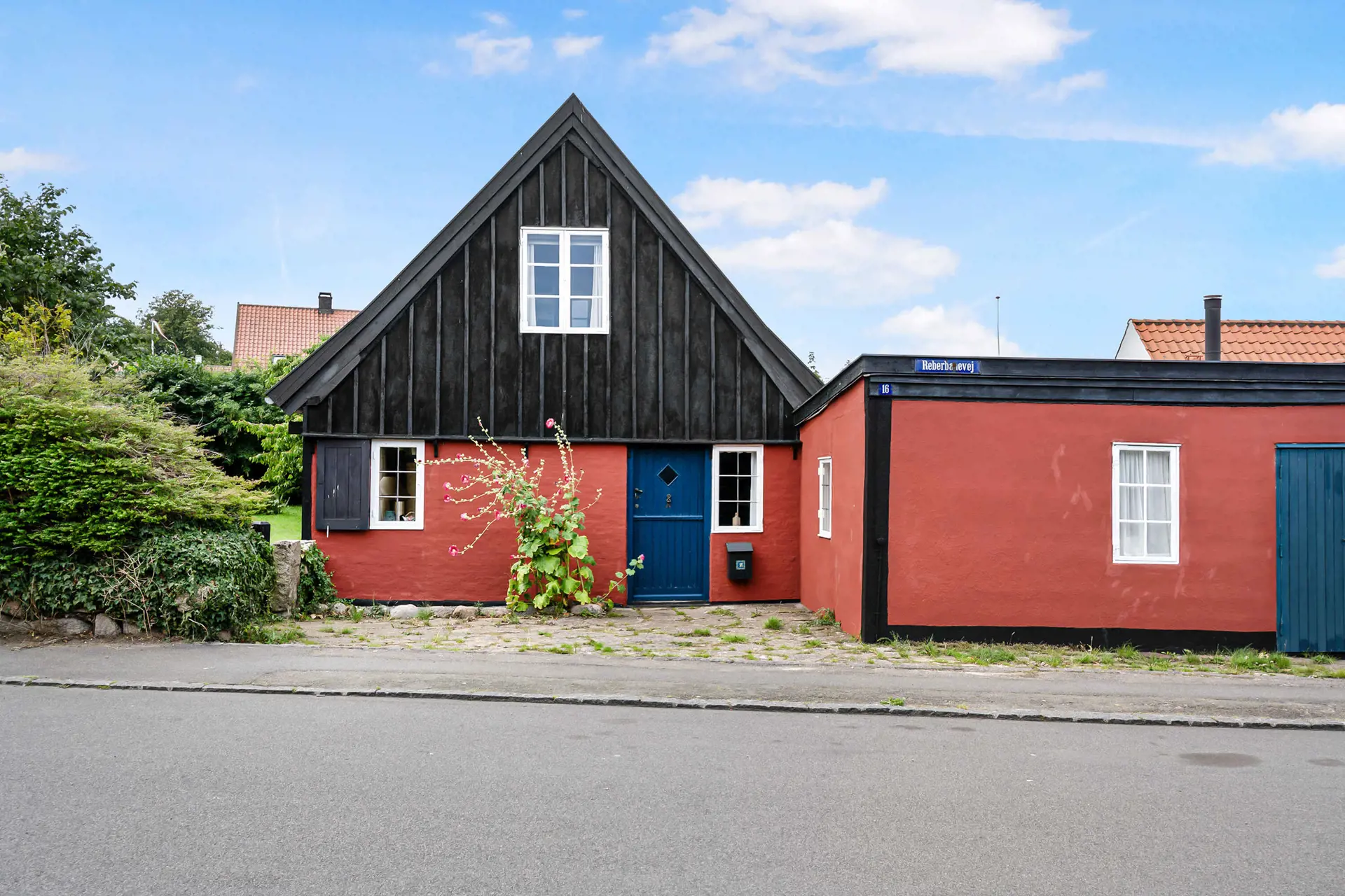 Bild 25 von 29