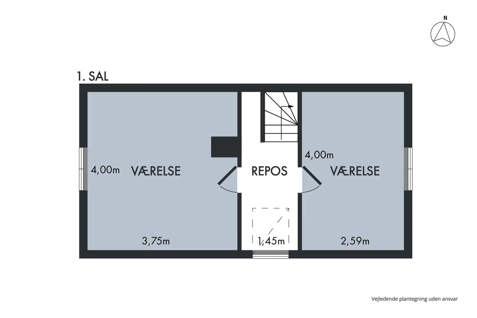 Bild 28 von 29