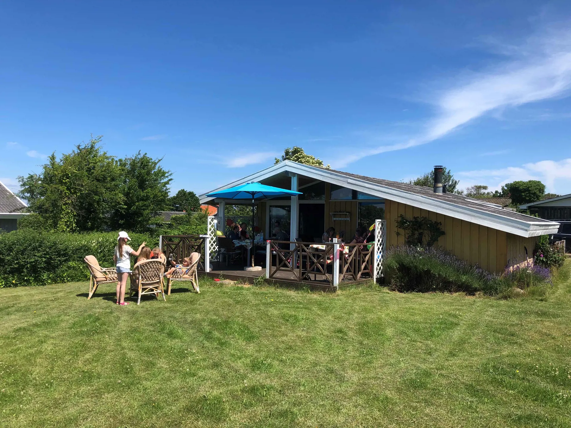 Bild 16 von 37