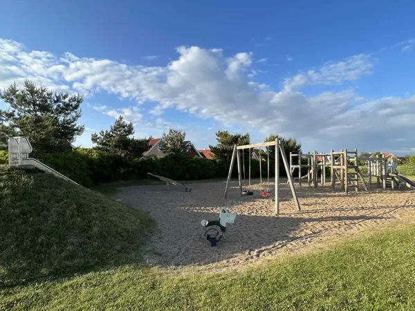Bild 27 von 37