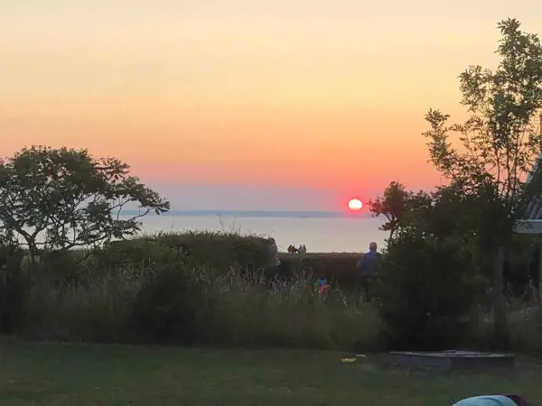 Bild 36 von 37