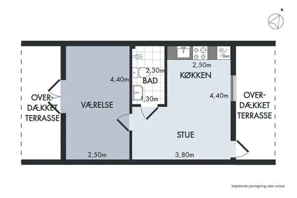 Bild 22 von 22