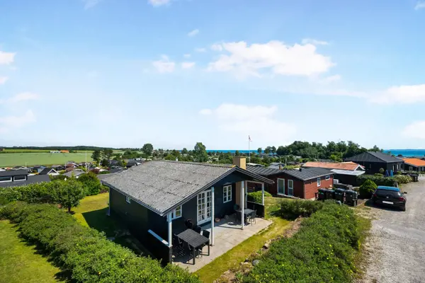 Ferienhaus 97182 in Kerteminde / Fünen