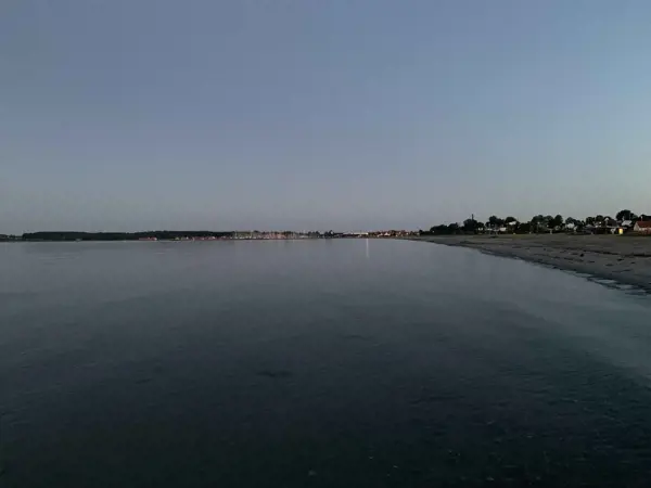Bild 37 von 44