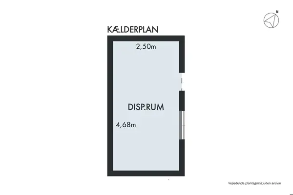 Bild 43 von 44