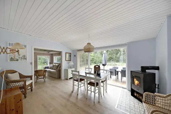 Ferienhaus 98012 in Dueodde / Südbornholm