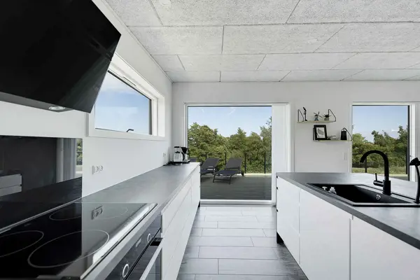 Bild 5 von 22