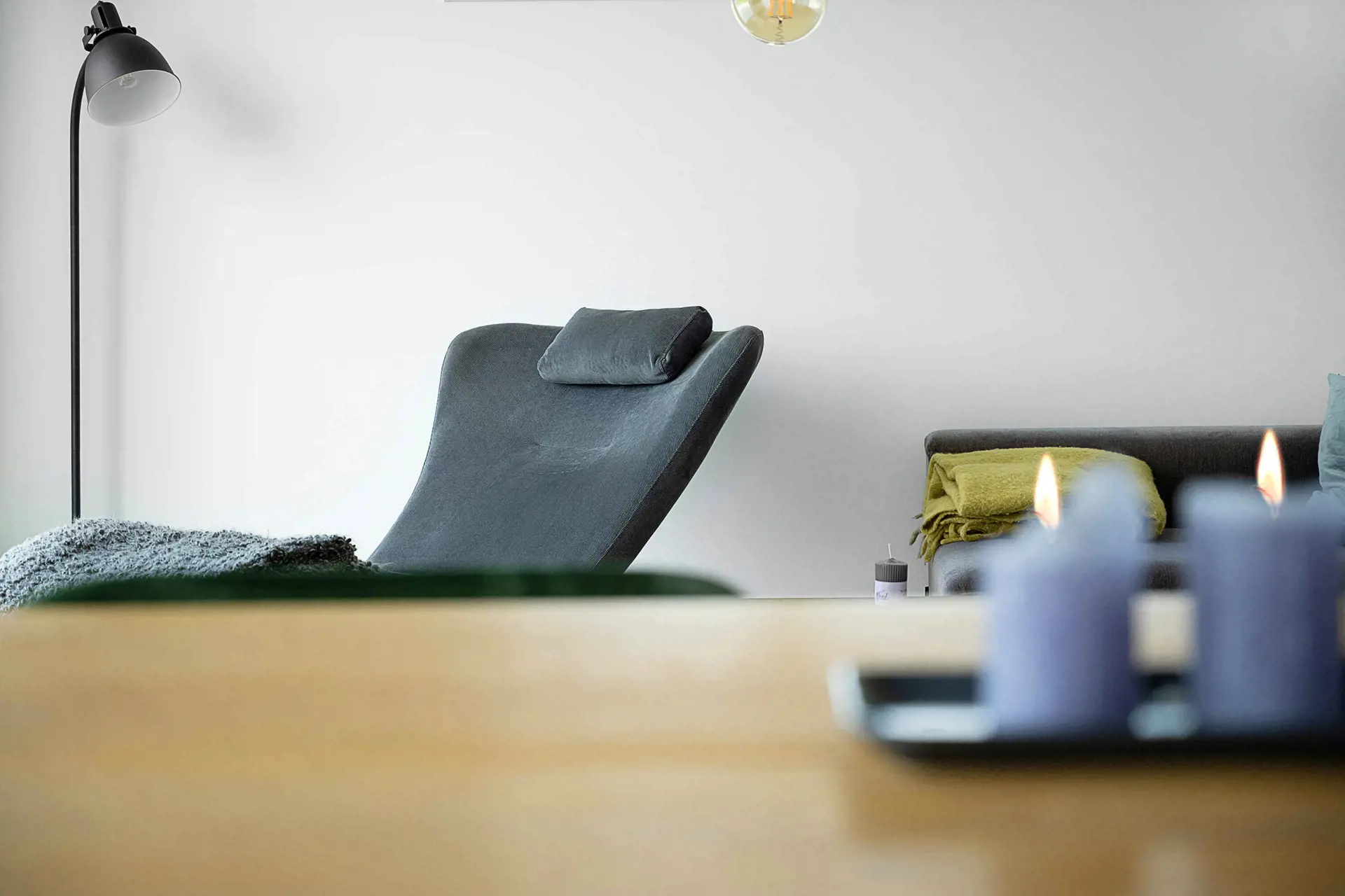 Bild 20 von 22