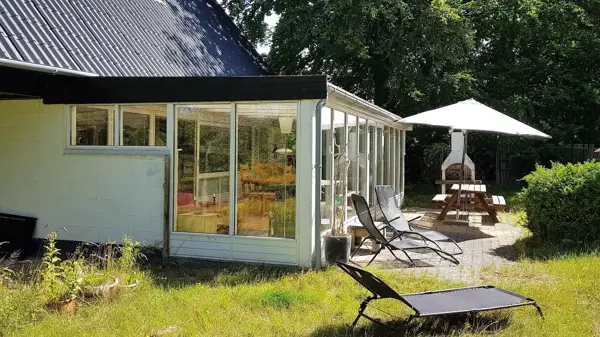 Bild 3 von 27