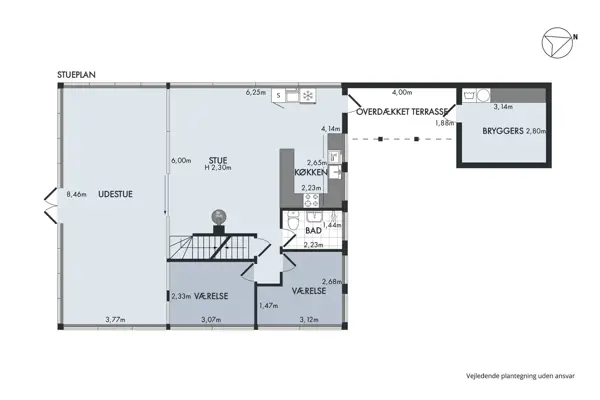 Bild 22 von 27