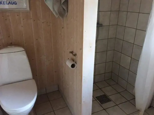 Bild 12 von 27