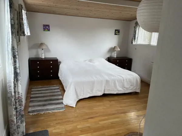 Bild 11 von 22