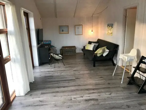Bild 15 von 67