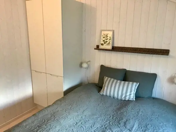 Bild 22 von 67