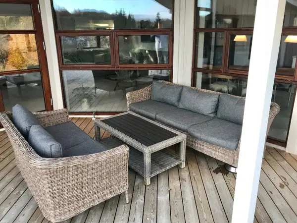 Bild 31 von 67