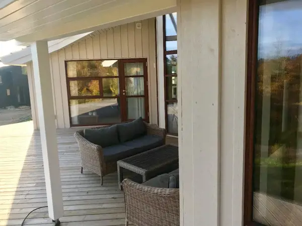 Bild 32 von 67