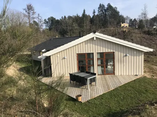 Bild 35 von 67