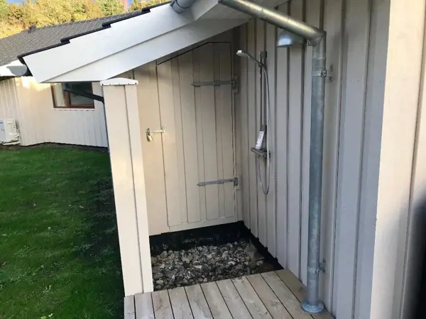 Bild 41 von 67
