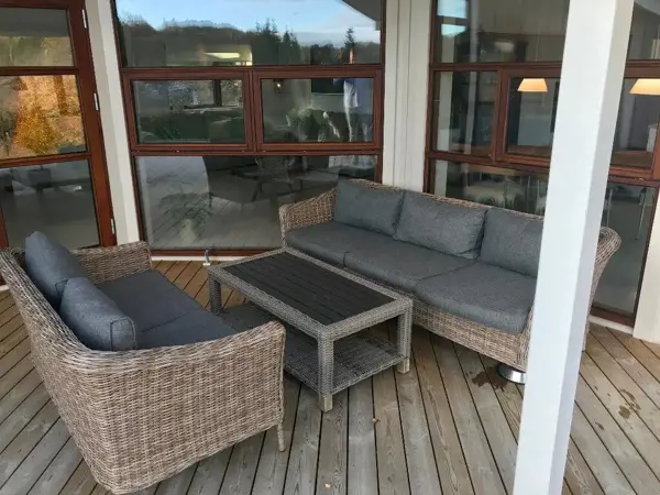 Bild 45 von 67