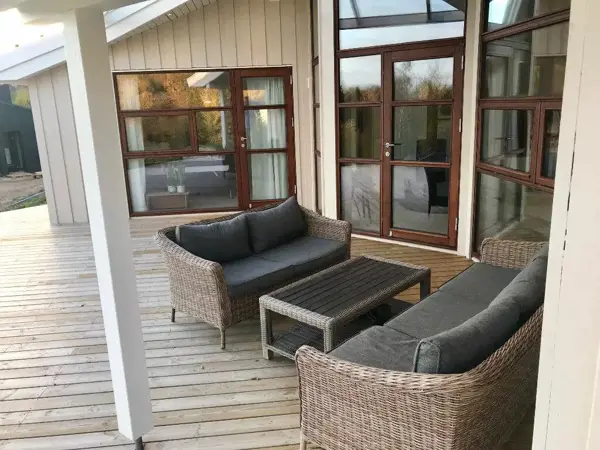 Bild 55 von 67