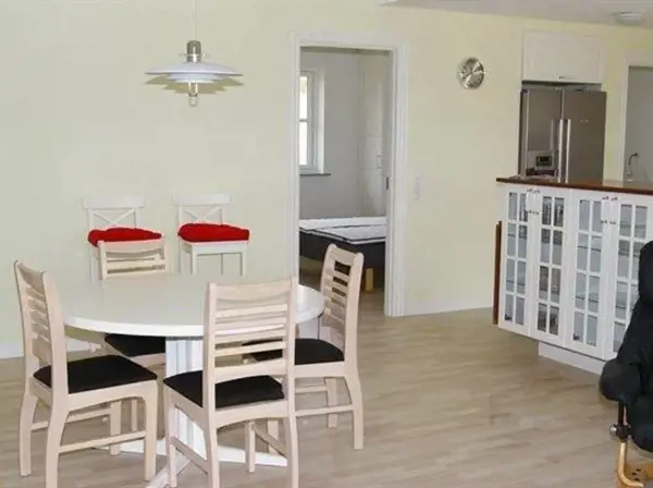 Bild 6 von 26