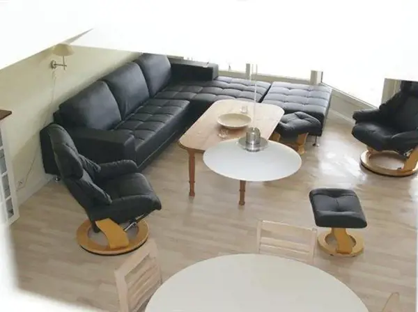 Bild 10 von 26