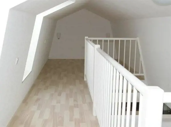 Bild 19 von 26