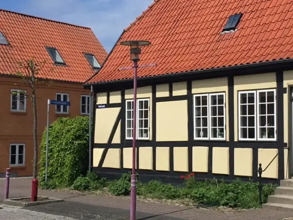 Bild 26 von 26