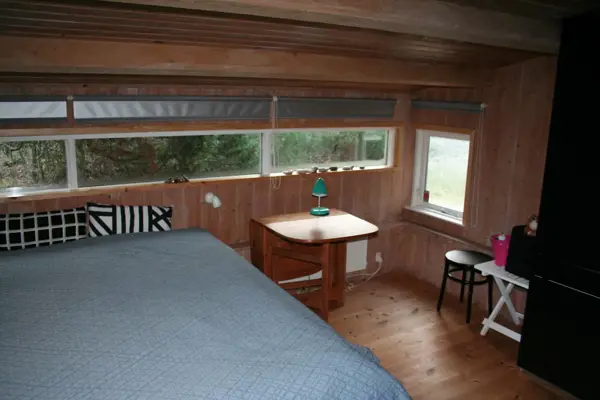 Bild 16 von 43